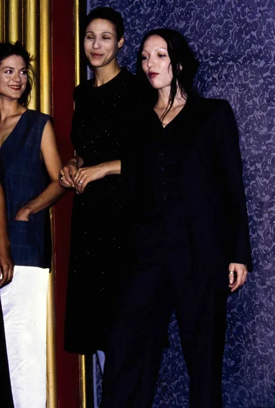 Look 18